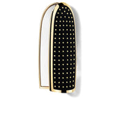 GUERLAIN-CAPA ROUGE G LES STUDS 1 u.-DrShampoo - Perfumaria e Cosmética